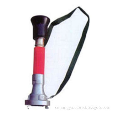 Water Jet Pump